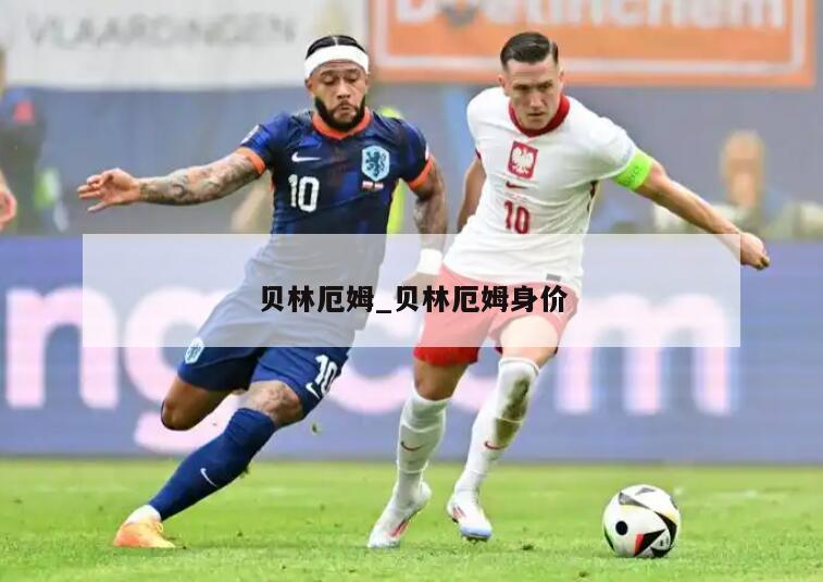 贝林厄姆_贝林厄姆身价