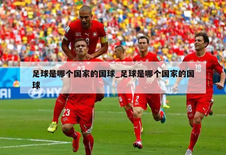 足球是哪个国家的国球_足球是哪个国家的国球 